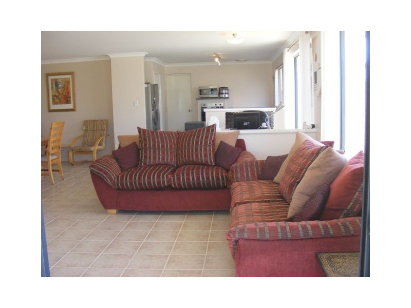 45 Dewar  Mews, Clarkson WA 6030