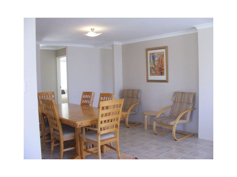 45 Dewar  Mews, Clarkson WA 6030