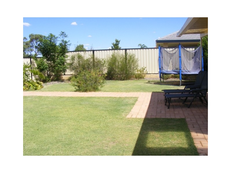 45 Dewar  Mews, Clarkson WA 6030