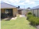 45 Dewar  Mews, Clarkson WA 6030