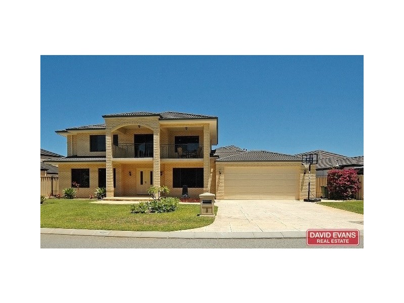 9 Patang Vista, Iluka WA 6028