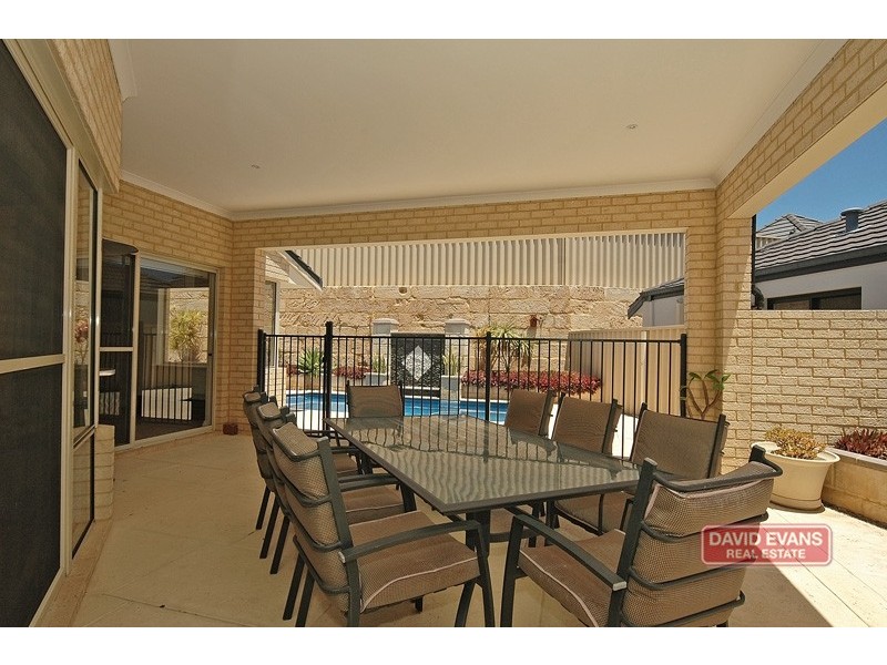 9 Patang Vista, Iluka WA 6028