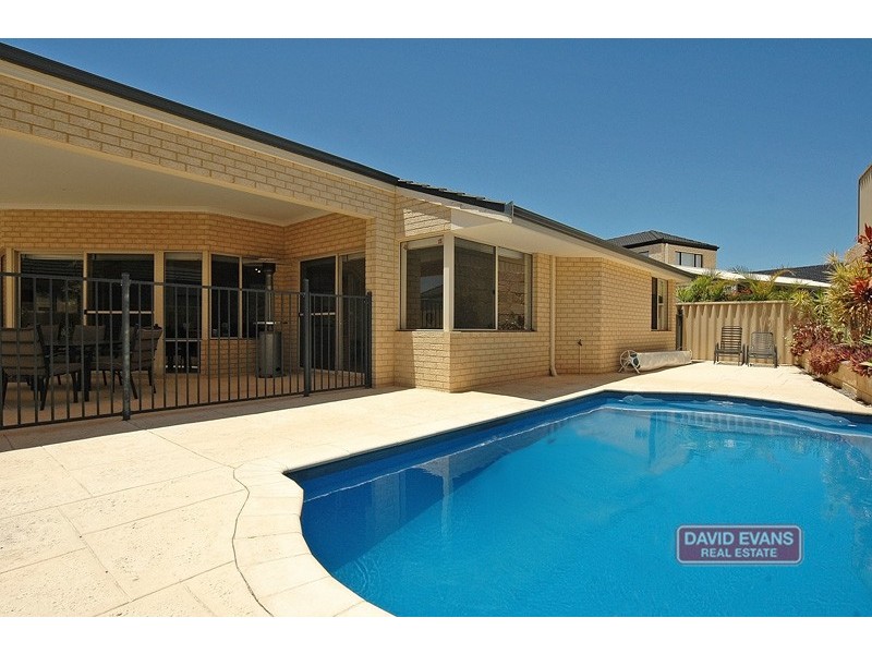 9 Patang Vista, Iluka WA 6028