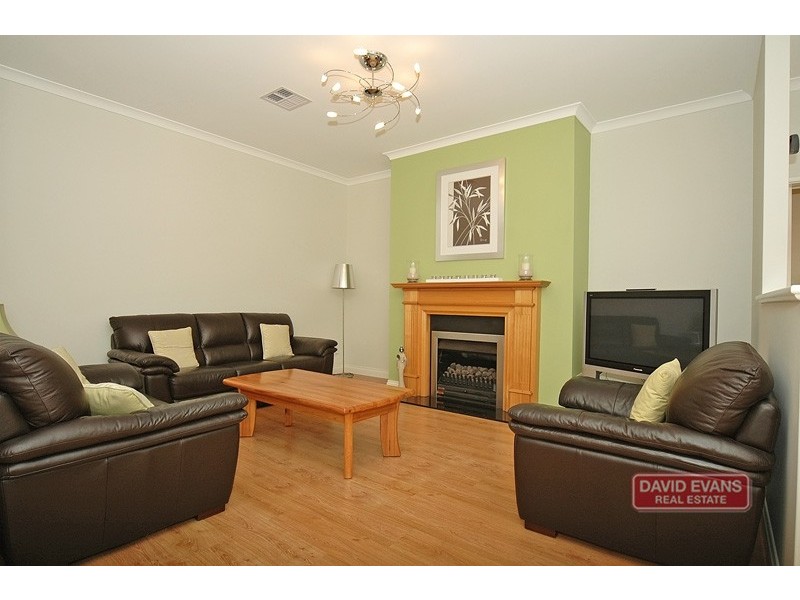 9 Patang Vista, Iluka WA 6028