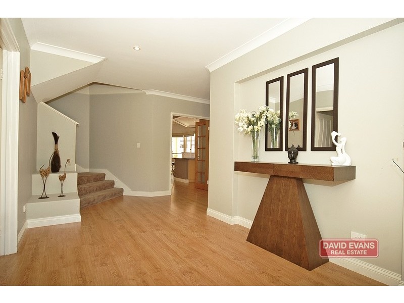 9 Patang Vista, Iluka WA 6028