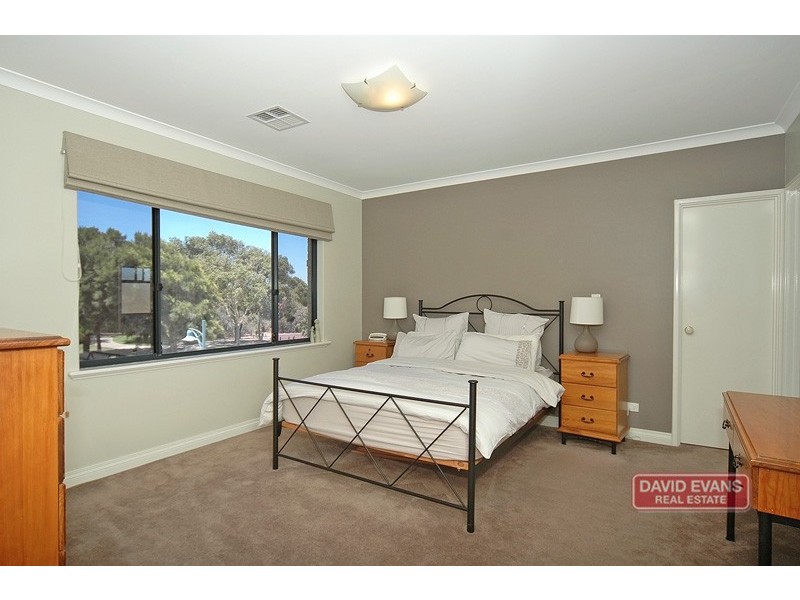 9 Patang Vista, Iluka WA 6028