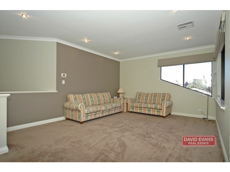 9 Patang Vista, Iluka WA 6028