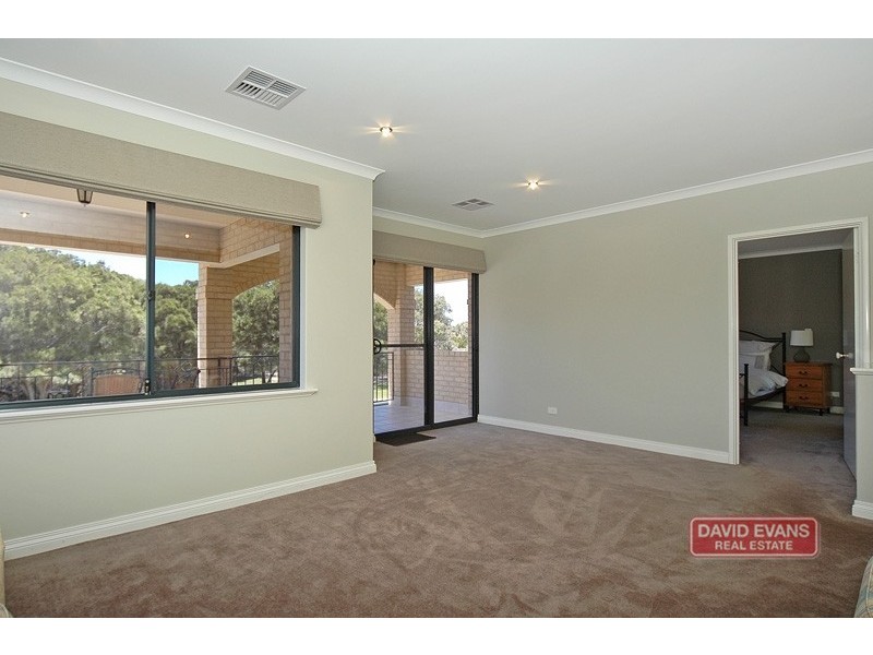 9 Patang Vista, Iluka WA 6028