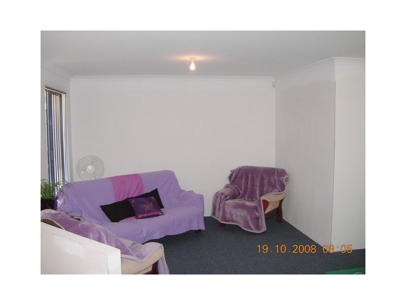 1 Gunnamatta Loop, Clarkson WA 6030