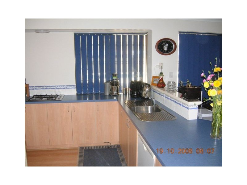 1 Gunnamatta Loop, Clarkson WA 6030