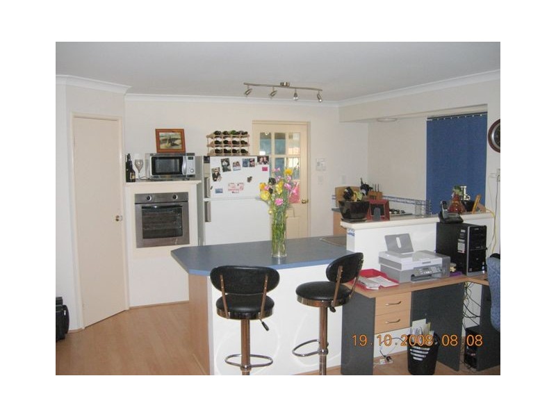 1 Gunnamatta Loop, Clarkson WA 6030