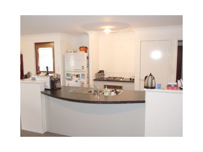 69 Ridgewood Blvd, Ridgewood WA 6030