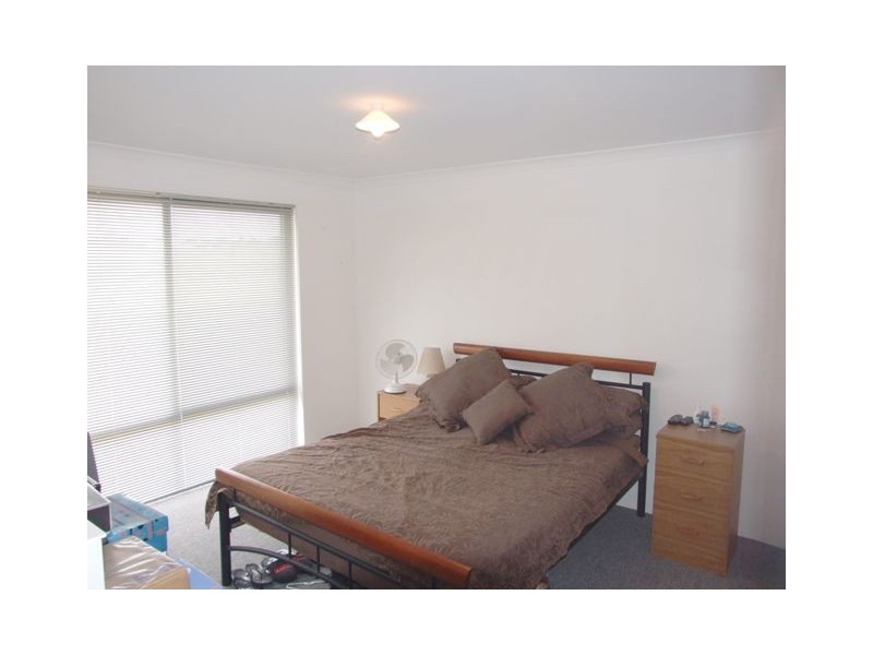 69 Ridgewood Blvd, Ridgewood WA 6030