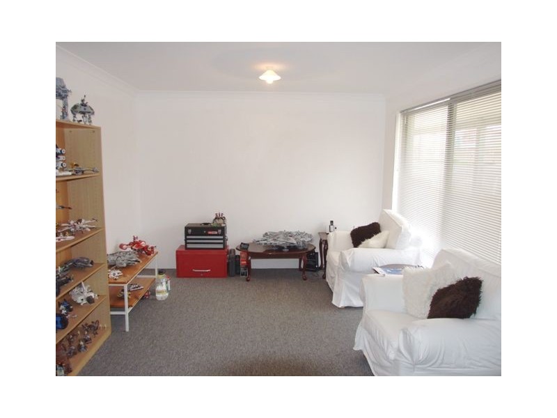 69 Ridgewood Blvd, Ridgewood WA 6030