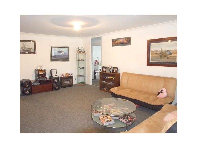 69 Ridgewood Blvd, Ridgewood WA 6030