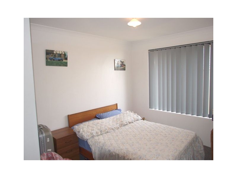 69 Ridgewood Blvd, Ridgewood WA 6030