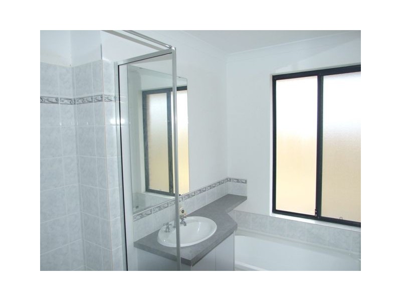 69 Ridgewood Blvd, Ridgewood WA 6030