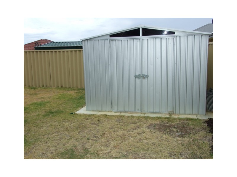 69 Ridgewood Blvd, Ridgewood WA 6030