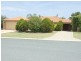 9 Perrona Gardens, Mullaloo WA 6027