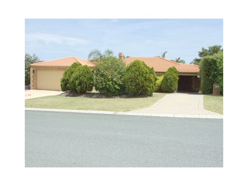 9 Perrona Gardens, Mullaloo WA 6027