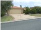9 Perrona Gardens, Mullaloo WA 6027