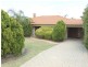 9 Perrona Gardens, Mullaloo WA 6027