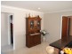 9 Perrona Gardens, Mullaloo WA 6027