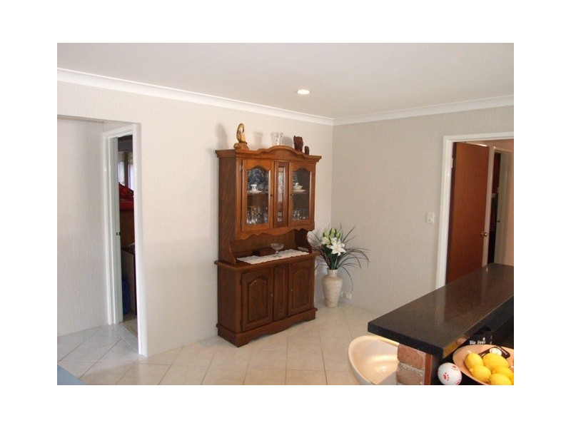9 Perrona Gardens, Mullaloo WA 6027