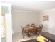 9 Perrona Gardens, Mullaloo WA 6027