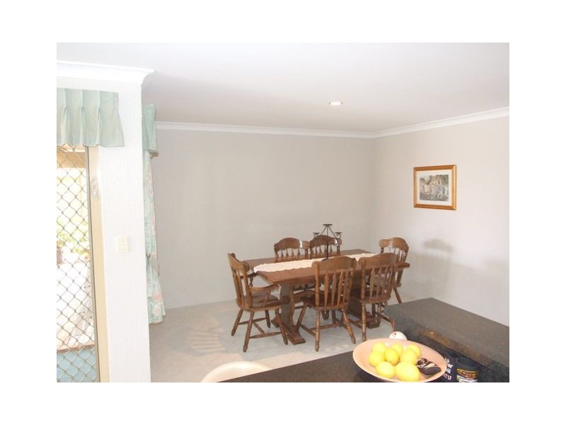 9 Perrona Gardens, Mullaloo WA 6027