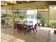 9 Perrona Gardens, Mullaloo WA 6027