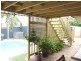 9 Perrona Gardens, Mullaloo WA 6027