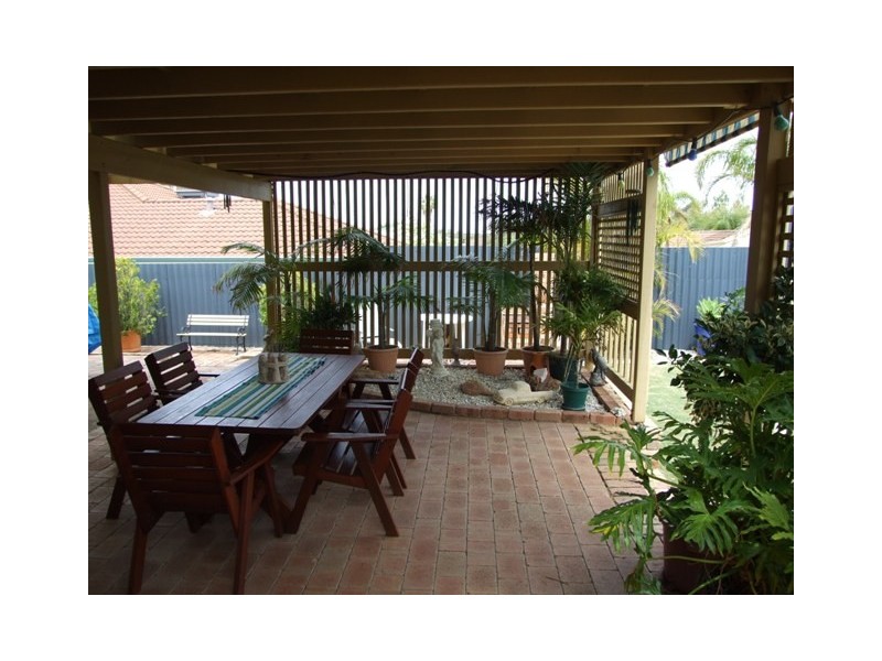 9 Perrona Gardens, Mullaloo WA 6027