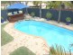 9 Perrona Gardens, Mullaloo WA 6027