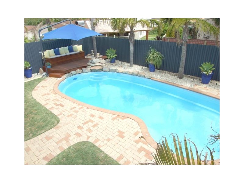 9 Perrona Gardens, Mullaloo WA 6027