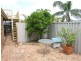 9 Perrona Gardens, Mullaloo WA 6027