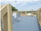 9 Perrona Gardens, Mullaloo WA 6027