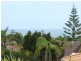 9 Perrona Gardens, Mullaloo WA 6027