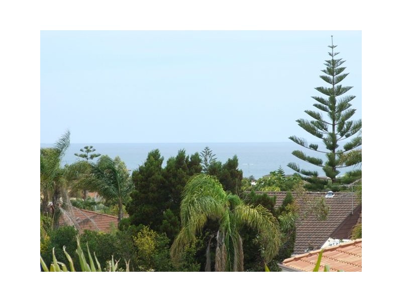 9 Perrona Gardens, Mullaloo WA 6027
