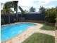 9 Perrona Gardens, Mullaloo WA 6027