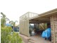 9 Perrona Gardens, Mullaloo WA 6027