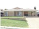 29  Haskell Gardens, Clarkson WA 6030