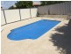 29  Haskell Gardens, Clarkson WA 6030