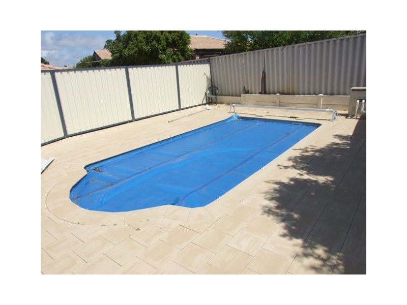 29  Haskell Gardens, Clarkson WA 6030