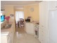 29  Haskell Gardens, Clarkson WA 6030