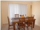 29  Haskell Gardens, Clarkson WA 6030
