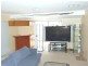 29  Haskell Gardens, Clarkson WA 6030