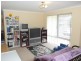29  Haskell Gardens, Clarkson WA 6030