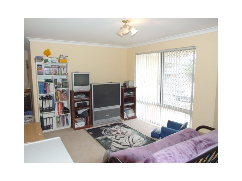 29  Haskell Gardens, Clarkson WA 6030