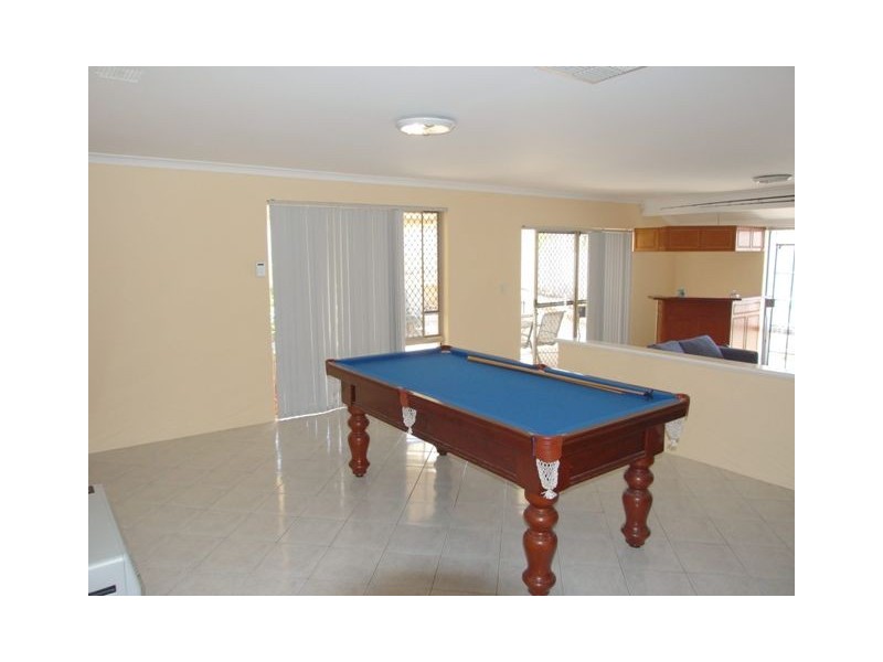29  Haskell Gardens, Clarkson WA 6030